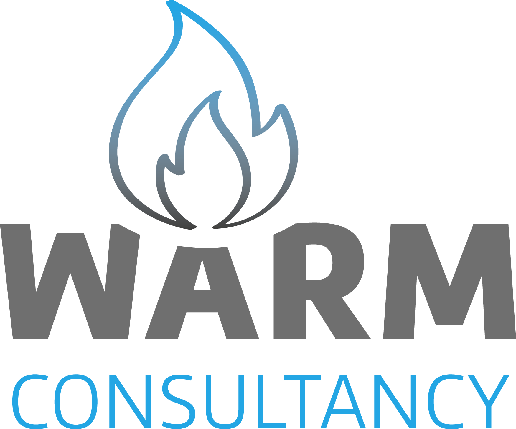 WARM Consultancy